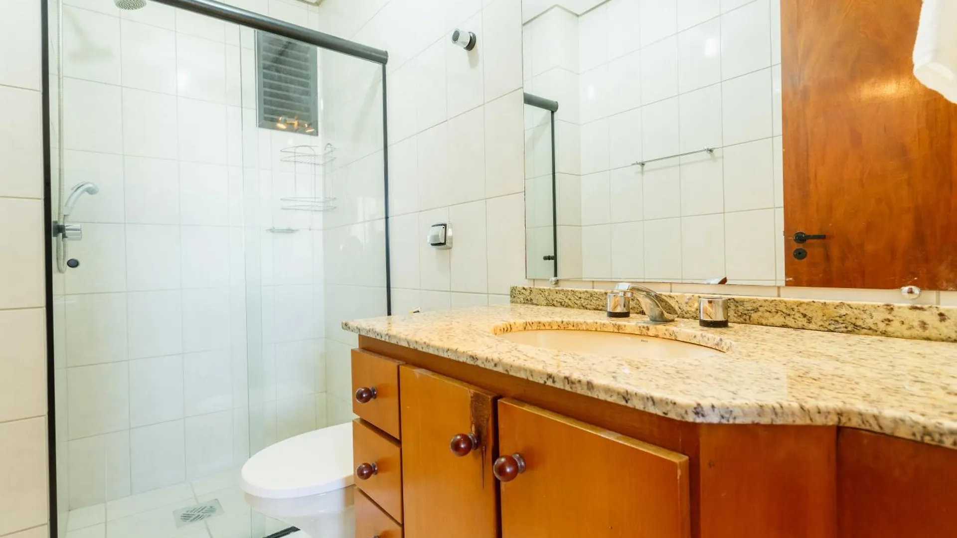 Appartement Area Nobre Com Vista Para Baia E Pontes Sa2351 Florianópolis