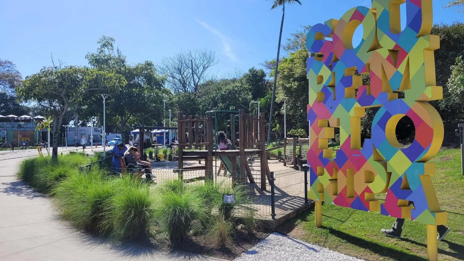 Appartement Area Nobre Com Vista Para Baia E Pontes Sa2351 Florianópolis